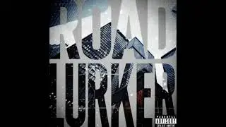 Stanza Blade - Road Lurker (Prod. @Juxta.Producer 