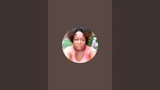 Queen Bibi's Wrld is live!