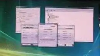 P45 Competition I :  ASRock vs. Gigabyte