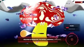 90s bouncy hard hardore 200 bpm dj cod