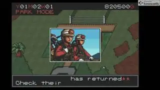 Jurassic Park III Park Builder Cheats Episode 2: No DNA