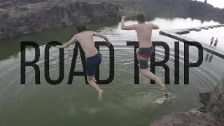 2019 road trip nostalgia h264.mp4