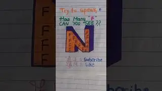 Find 