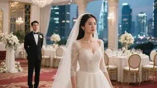 Gặp lại vợ cũ ở bệnh viện, chồng và tiểu tam sỉ nhục vì cô đã mang song thai, nào ngờ hắn tái mặt kh