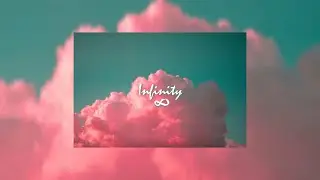 Infiity | ARTBAT &bull; Mathame &bull; Tale Of Us &bull; Mind Against &bull; CamelPhat | Melodic House Mix