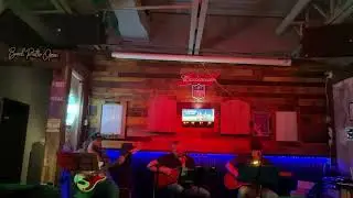 Atypical - Shine (Collective Soul Cover)