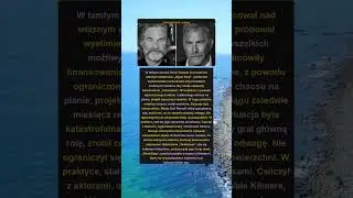 Kurt Russell Ratowal Tombstone