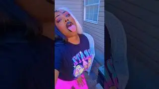 Talk Ya $hit 🤟🤑🌈🖤 #artist #workingartist #artistsoninstagram #experimental #rapper #rap