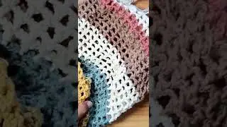 Foldable Market Bag. Tas serbaguna yang bisa dilipat.