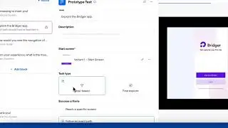 Magic Moments with Maze: Prototype Test Analysis