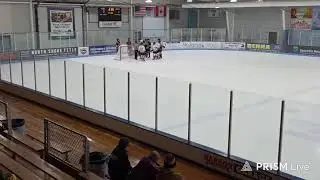 Live streaming of BIG SAVE PRODUCTIONS