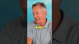 Сможете ли вы угадать, что находится внутри этого дома? 🏠😳 Часть 12