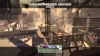 Sxper Sxck Dxstance!