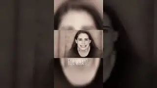 🕊️R.I.P🕊️ Lacey Fletcher 👋🏻