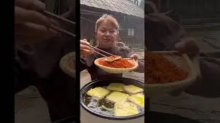 Eat Your Way Through Guizhou: The Ultimate Food Lover&rsquo;s Guide #food #foodie #mukbang #eating