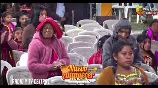 Nuevo Amanecer con cristo (1)
