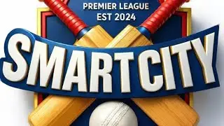 LIVE Day3 Part3 RUNWAL SMARTCITY PREMIER LEAGUE 2026 ON HAPPY LIVE TV