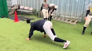 051112新潟ヤング体験会⑥
