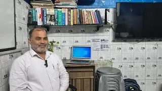 How To Use PV and FV Function In Excel ? Pv, FV Function Excel me kaise use kare?