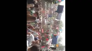 20130501145216