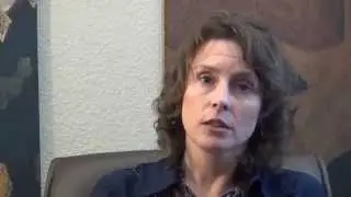 Nursing Home Abuse and Neglect Attorneys - Fein, Flynn & Associates