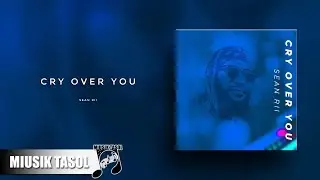 Sean Rii - Cry Over You