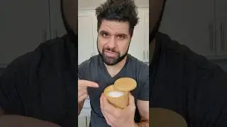 щепотка соли от шеф-повара
