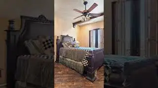 Northwest Arkansas Home for Sale: 2 S Samoset Court Rogers, AR
