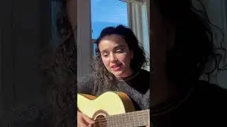 Lilya - Instant Crush cover
