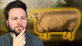Crazy History You Didn&rsquo;t Learn In School