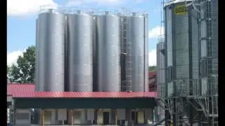 Devils Backbone Outpost Brewery & Taproom