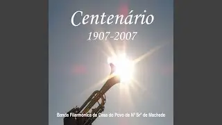 Fernando Pessa