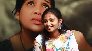 Aachuki Director TTR Exclusic Full Interview | TTR | Prasanna Bold