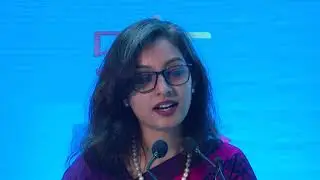 DataBird launchPad 2021 Grand  Finale