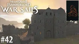 Unser ERBE! #42 War Sails Mount & Blade II: Bannerlord