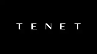 Tenet (2020) Full Movie Explanation in Hindi | Time Inversion Mystery Explained | Flick Decrypted