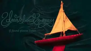 Dreamboat Money - In Repair (Official Picture Video)