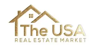 Why St. George Real Estate Is About To EXPLODE