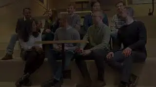 Volvo Group Engineering Graduate Program