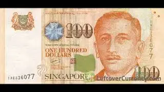 Grow your money quickly with Singapore OCBC Bank's 360 Savings Account