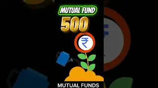 Mutual funds for beginners | Mutual funds 2025 | Mutual kya hota hai #mutualfunds #share