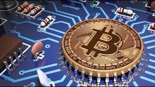 бесплатный торговый бот для bitmex