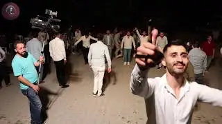 HAKAN İŞLEYEN - HÜDAYDA - ÇUBUK OVASI - BADI SABAH