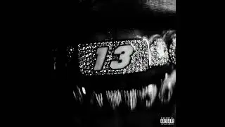 Ilzaam - A$h13 x PRIDE (Official Audio)