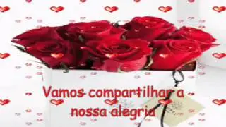 ♡&hearts;♡ Dave Ellis - So Many Tears (Tradu&ccedil;&atilde;o)♡&hearts;♡