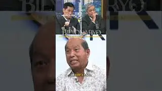 ABAD: 2026 BUDGET STRAINED BY DEBT PAYMENTS