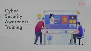 Why Generate Cyber Security Awareness Among Employees? | ThreatCop |  Kratikal