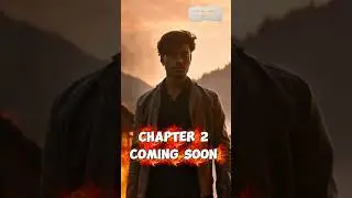 Fire The Village Chapter 2 | Official Trailer #shyambihari420 #movie #video