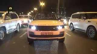 افراح المرهان                             حفل زفاف احمد حمد بليه المرهان