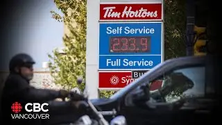 How much more per trip are you actually paying with gas on the rise?
